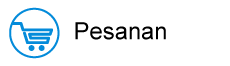 Tentang Pesanan di Mitra10
