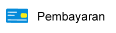 Tentang Pembayaran Online di Mitra10