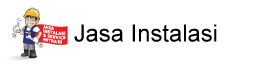 FAQ Jasa Instalasi