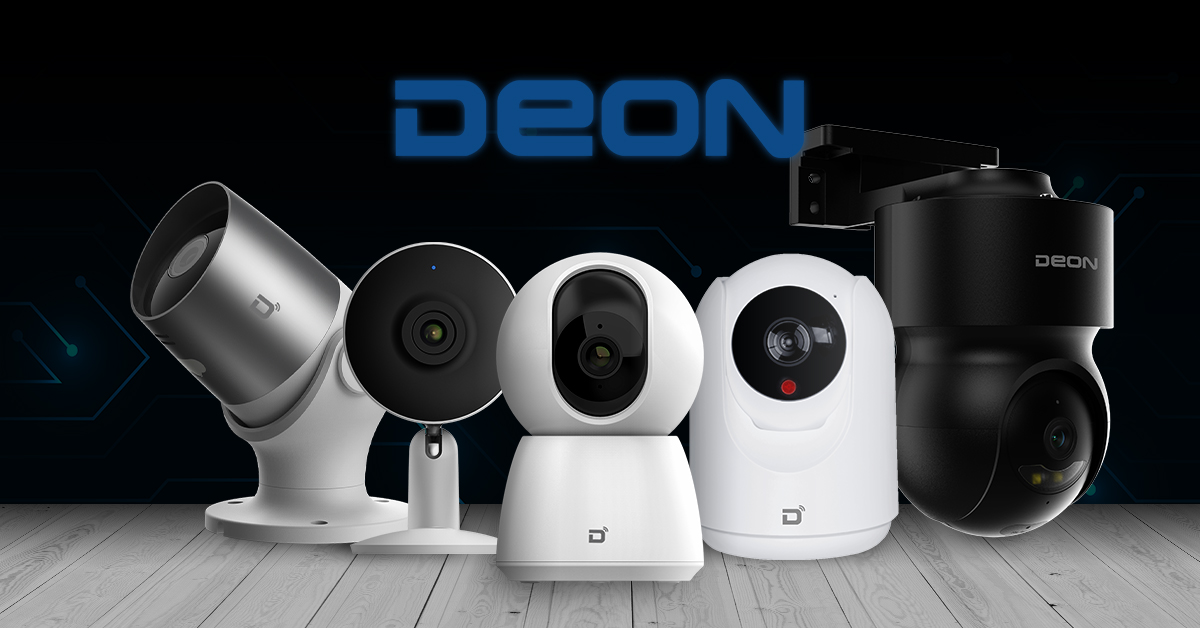 Tips Memilih CCTV dengan Kualitas Bagus