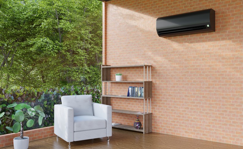 Mengenal Perbedaan Air Conditioner & Air Cooler