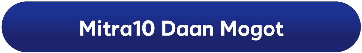 Mitra10 Daan Mogot