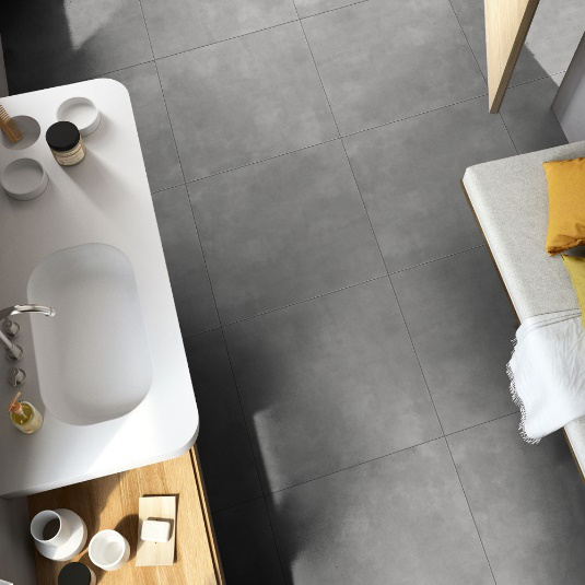 Mengenal Konsep Industrial Untuk Hunian, Sederhana dan Minimalis