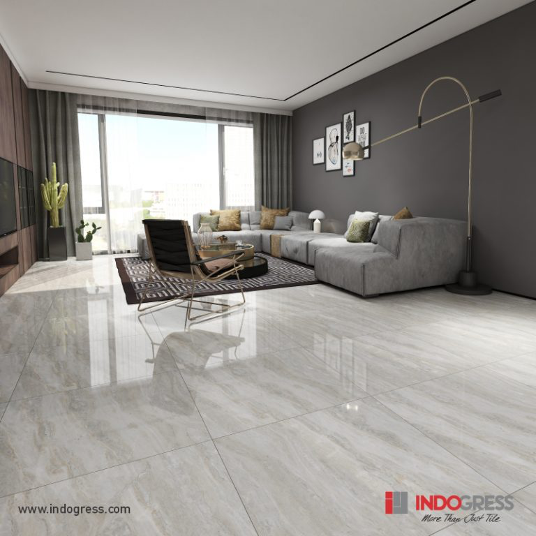 Trend Desain Interior Paling Populer di Indonesia