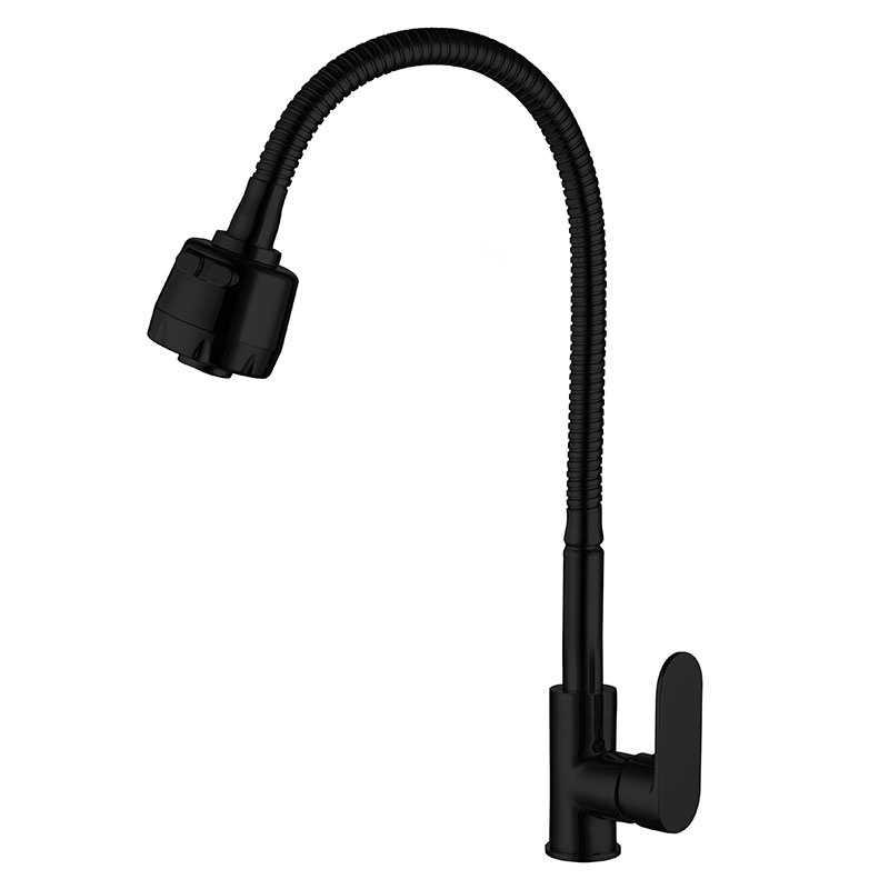 Kran Kamar Mandi Vintage Ceramax