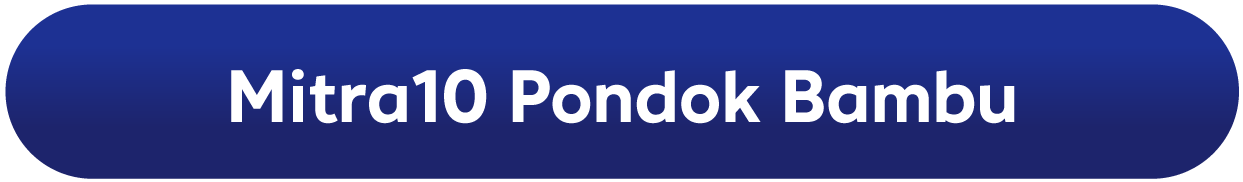 Mitra10 Pondok Bambu
