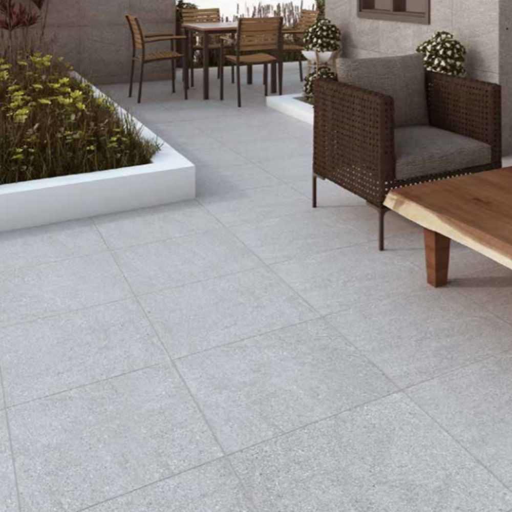 Lantai Keramik yang Menjadi Tren di tahun 2023