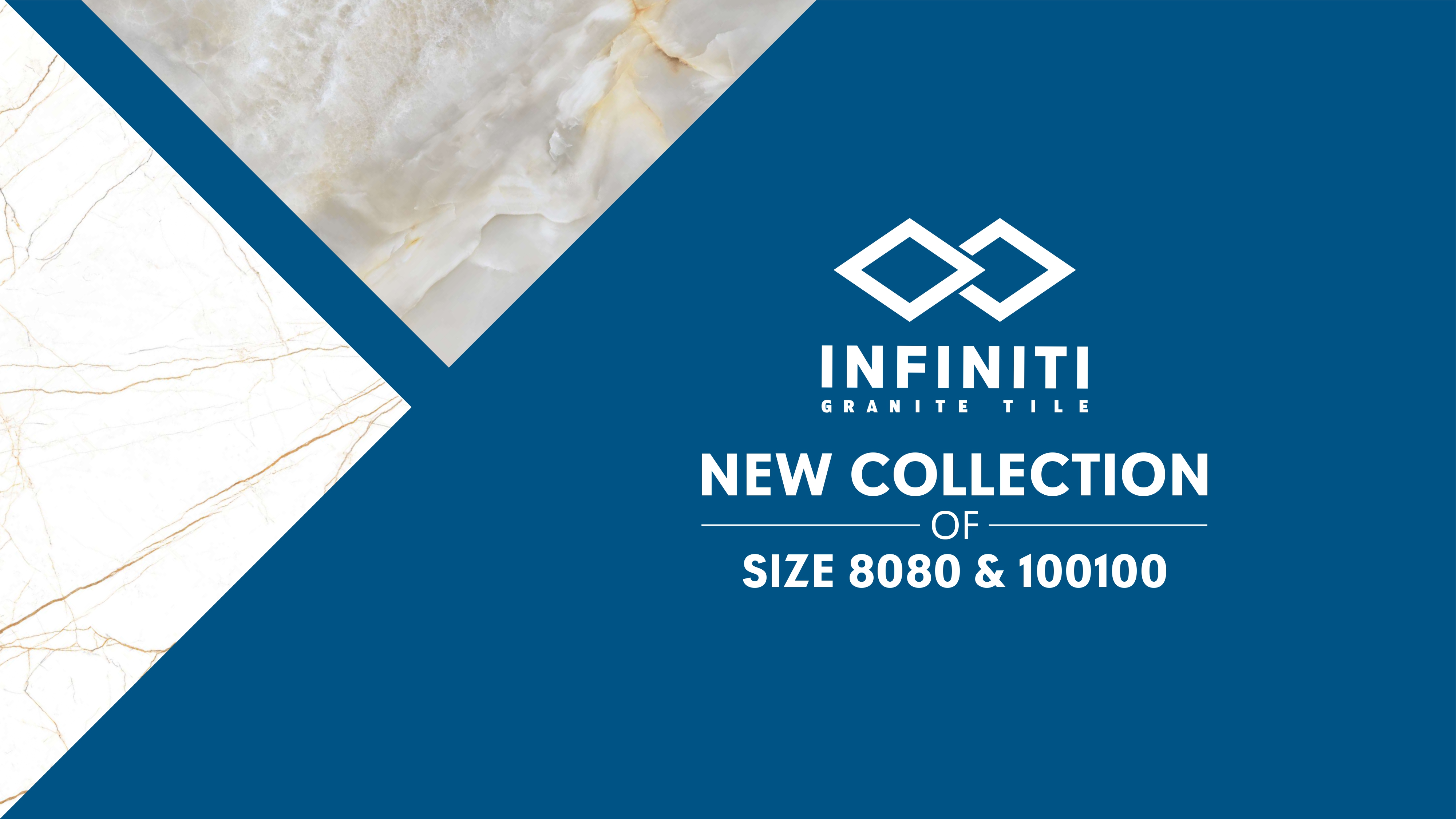 Gambar Infiniti Granite Granit yang Selalu Menghadirkan Inovasi