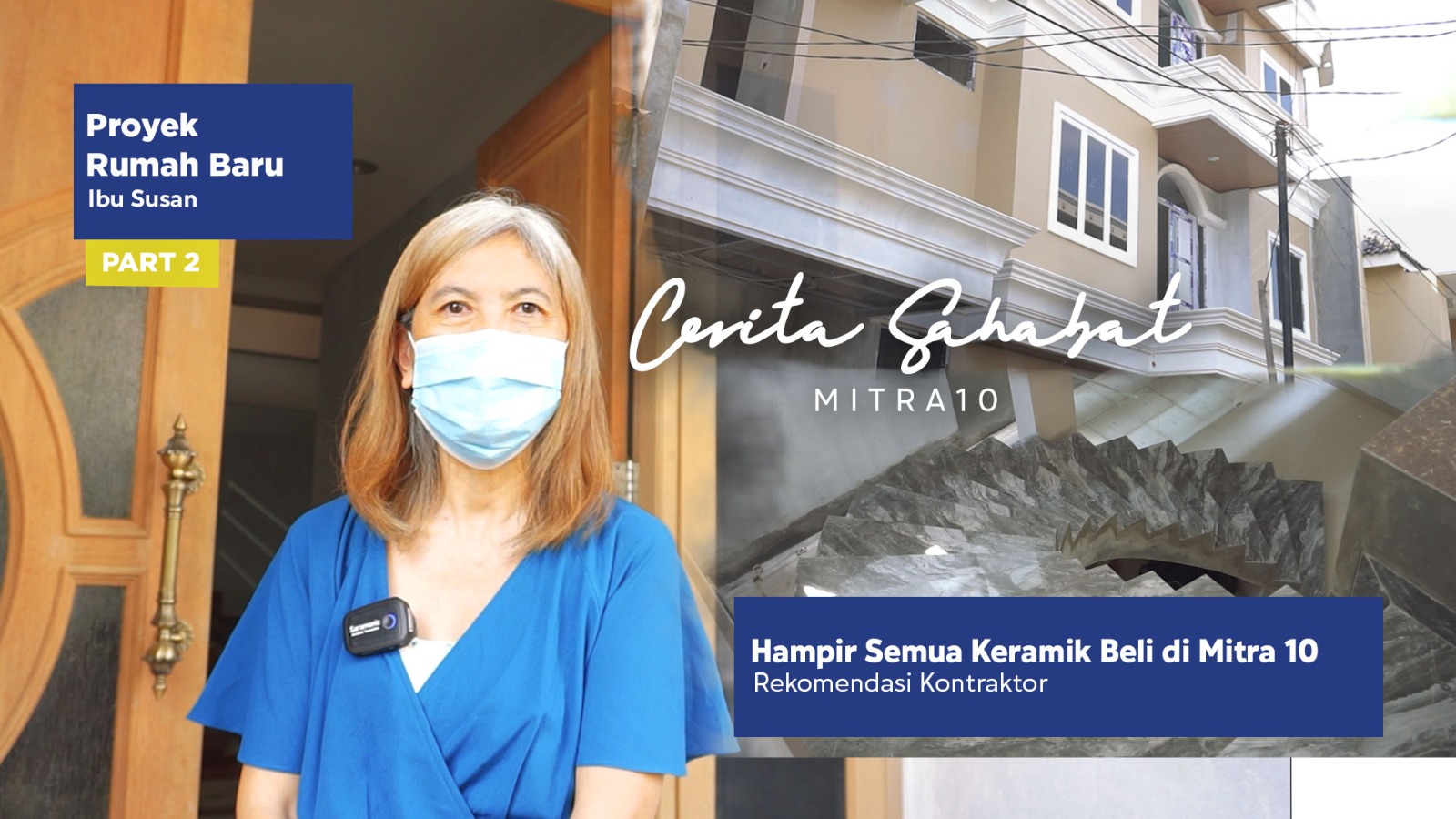 Banner Project Rumah Baru Part 2