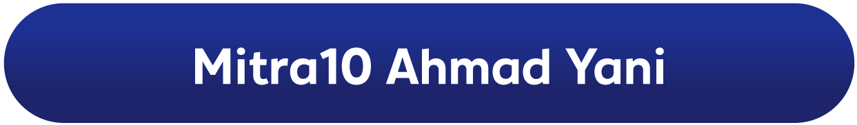 Mitra10 Ahmad Yani