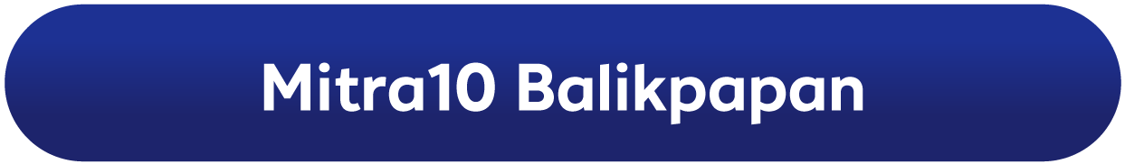 Mitra10 Balikpapan