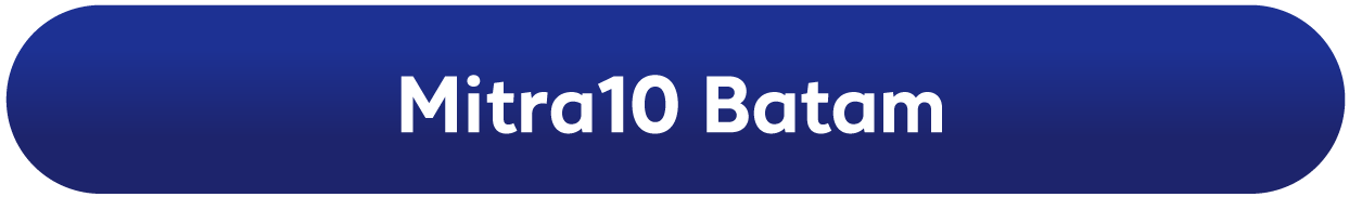 Mitra10 Batam