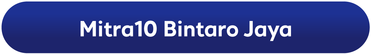 Mitra10 Bintaro Jaya