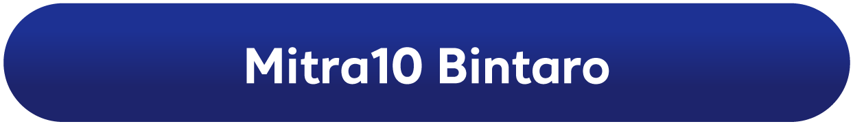 Mitra10 Bintaro