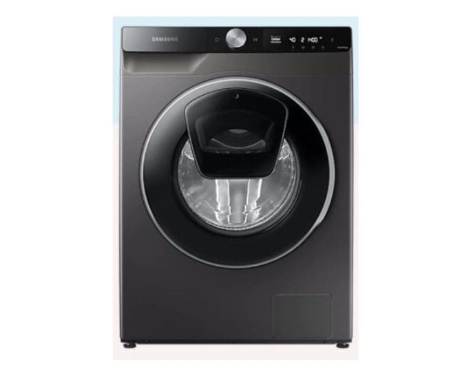 Samsung Mesin Cuci 1 Front Load WW10T654DLX 10.5 Kg