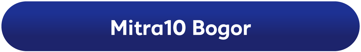 Mitra10 Bogor