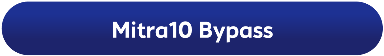 Mitra10 Bypass Bali