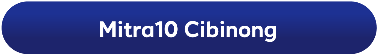 Mitra10 Cibinong