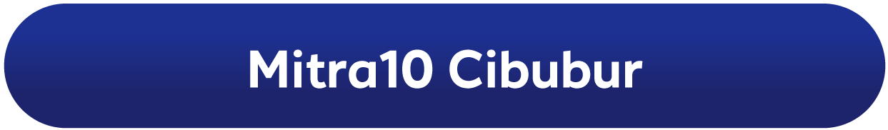 Mitra10 Cibubur