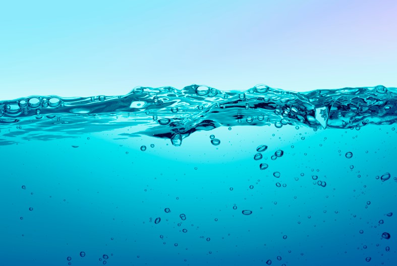 Memilih Tangki Air Terbaik untuk Pemakaian Rumah