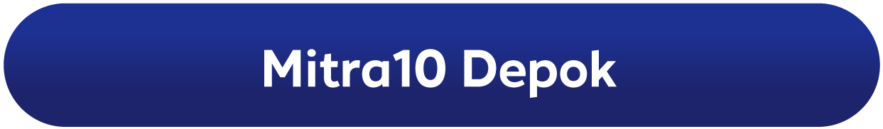 Mitra10 Depok