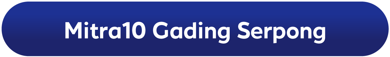 Mitra10 Gading Serpong