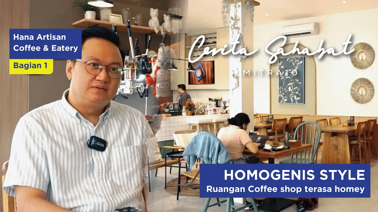 Banner Cerita Sahabat Mitra10 Episode 1