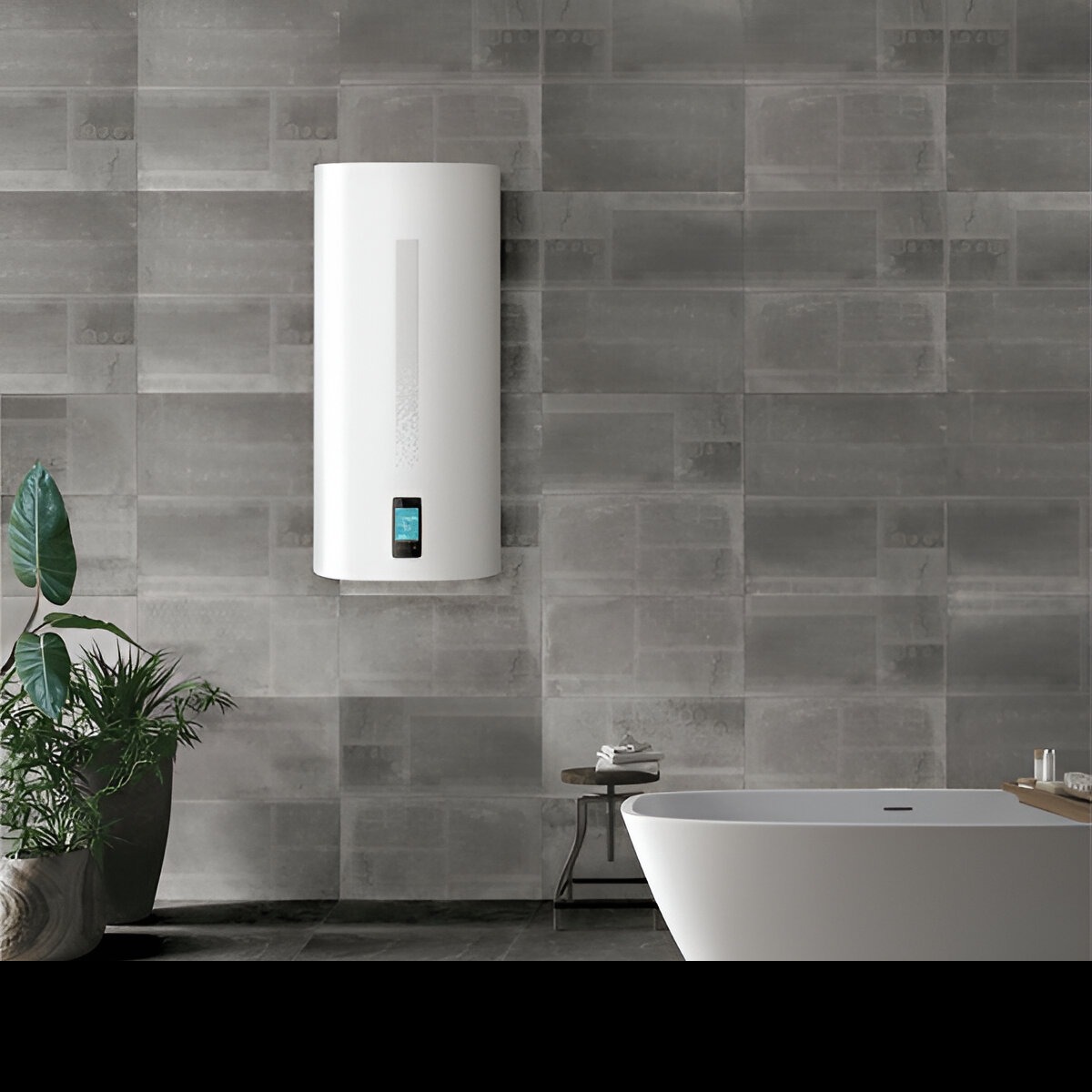 Mengapa Heat Pump Water Heater Menjadi Solusi Pemanas Air Hemat Energi? Ini Alasannya!