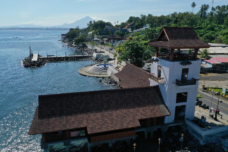 Genteng Onducasa Sebagai Pilihan Genteng Modern, Intip Kelebihannya!