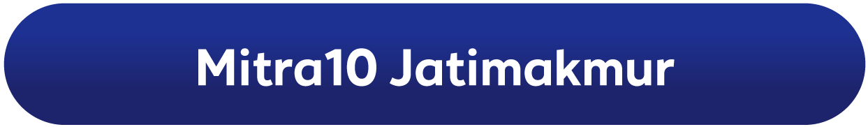 Mitra10 Jatimakmur