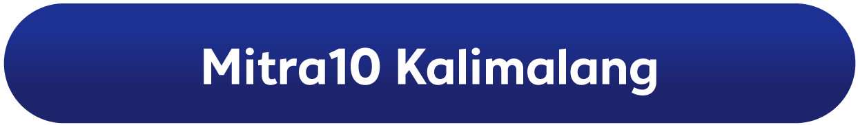 Mitra10 Kalimalang
