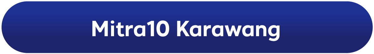 Mitra10 Karawang