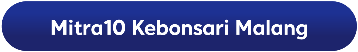 Mitra10 Kebonsari Malang