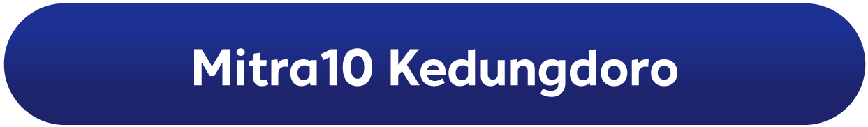 Mitra10 Kedungdoro