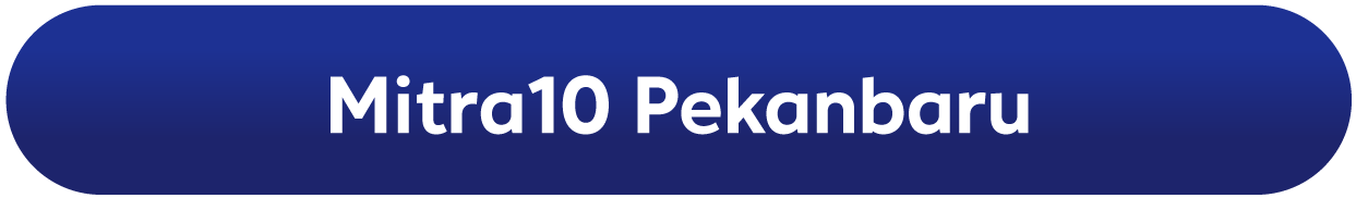 Mitra10 Pekanbaru