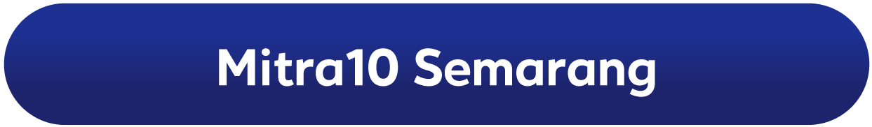 Mitra10 Semarang