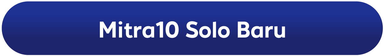 Mitra10 Solo Baru