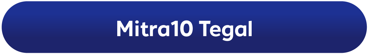 Mitra10 Tegal