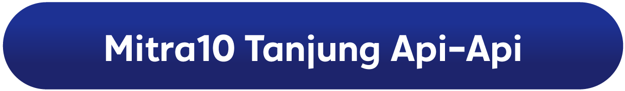 Mitra10 Rajabasa Lampung