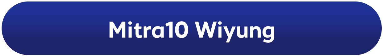 Mitra10 Wiyung